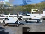 New 2025 RAM 2500 Big Horn image 6