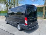Used 2020 Ford Transit 350 XLT image 6