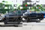Certified 2024 Ford Ranger XLT w/ Technology Package image 4