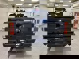 Certified 2021 Ford F150 Tremor w/ Equipment Group 402A High image 5