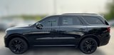 Certified 2020 Dodge Durango GT image 3