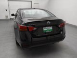Used 2023 Nissan Altima 2.5 SV image 6
