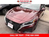 Used 2023 Nissan Altima 2.5 SV image 5