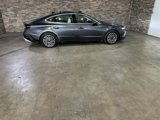 New 2025 Hyundai Sonata Limited image 4