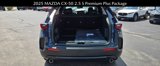 New 2025 MAZDA CX-50 AWD 2.5 S w/ Weather Package image 5