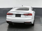 Used 2023 Audi A5 2.0T Premium Plus w/ Premium Plus image 6