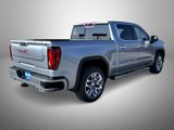 New 2026 GMC Sierra 1500 Denali w/ Denali Reserve Package image 5