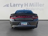 Used 2019 Dodge Charger GT image 4