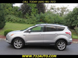 Used 2013 Ford Escape SE image 2