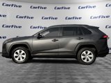 Used 2020 Toyota RAV4 LE image 2