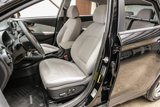 Used 2023 Hyundai Kona SEL w/ Cargo Package image 4