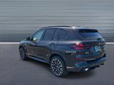 New 2025 BMW X5 sDrive40i w/ M Sport Package image 4