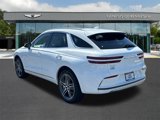 New 2026 Genesis Electrified GV70 Advanced image 5