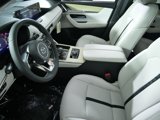 New 2025 MAZDA CX-90 3.3 Turbo S w/ Premium Plus image 4