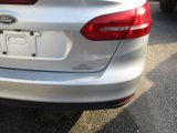 Used 2016 Ford Focus SE image 4