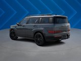 New 2025 Hyundai Santa Fe Calligraphy image 3