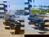 New 2026 Volvo XC60 B5 Plus image 2
