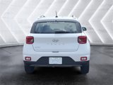 Used 2023 Hyundai Venue SEL image 4