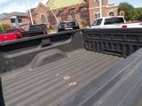 Used 2016 GMC Sierra 2500 Denali w/ Duramax Plus Package image 5