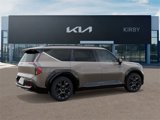New 2026 Kia EV9 Land image 6