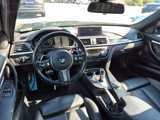 Used 2018 BMW 330i xDrive Sedan w/ M Sport Package image 6