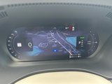 New 2026 Volvo XC60 T8 Ultra image 5