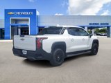 New 2026 Chevrolet Silverado EV LT image 4