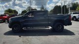 New 2026 Chevrolet Silverado 1500 Custom Trail Boss w/ LPO, Dark Essentials Package image 5