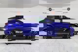 Used 2022 BMW X6 M w/ Executive Package image 2