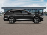 New 2026 Genesis GV80 3.5T Prestige image 4