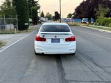 Used 2016 BMW 328d Sedan image 5