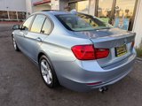 Used 2013 BMW 328i Sedan image 4