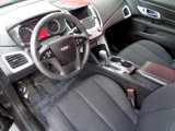 Used 2015 GMC Terrain SLE image 2