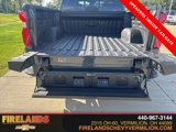 New 2026 Chevrolet Silverado 1500 High Country w/ Technology Package image 2
