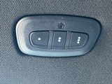 New 2025 Jeep Wagoneer L Series II w/ Premium Group I image 4