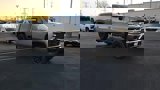 New 2025 Chevrolet Silverado 2500 LT w/ Convenience Package image 2