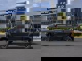 New 2025 Ford F250 Platinum image 3