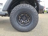New 2025 Jeep Wrangler Sport S image 5