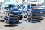 New 2025 Dodge Charger R/T w/ Quick Order Package 25M R/T image 3