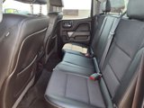 Used 2015 GMC Sierra 1500 SLE image 4