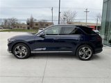 New 2024 Genesis Electrified GV70 image 3