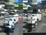 Used 2022 RAM 1500 Tradesman image 5