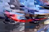 New 2025 MAZDA CX-70 Plug-In Hybrid w/ Premium Plus image 5