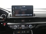 New 2025 Honda CR-V EX-L image 3