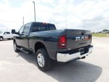 New 2025 RAM 2500 Tradesman image 3