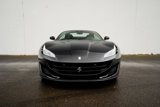 Used 2020 Ferrari Portofino image 6