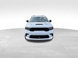 Used 2023 Dodge Durango R/T image 2