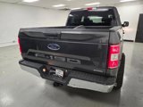 Used 2019 Ford F150 XLT image 5