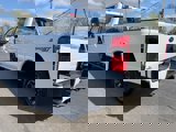 Used 2024 Ford F250 Lariat w/ Sport Appearance Package image 5
