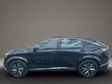 Used 2023 Nissan Ariya FWD image 2
